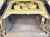 Land Rover Range Rover P530 SV Long Wheel Base, 2023
