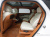 Bentley Bentayga 4.0 V8 EWB Azure, 2024