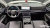 Hyundai Santafe Gasoline 2.5T 2WD, 2024