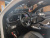 Mercedes-Benz GLE-Class GLE400d 4MATIC Coupe, 2022