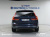 Volvo XC60 B5 Ultimate Bright, 2024