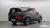 Hyundai Santafe Gasoline 2.5T 2WD, 2024