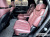 Hyundai Palisade Diesel 2.2 2WD, 2022