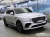 Genesis GV80 2.5T Gasoline AWD, 2024