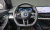 BMW 5-Series 520i Special Edition, 2024