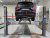 Hyundai Palisade Diesel 2.2 2WD, 2024