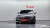 Mercedes-Benz E-Class E250 Exclusive, 2022