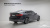 BMW Gran Turismo 620d M Sport, 2023