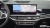 BMW X7 xDrive 40i M Sport 7STR, 2024