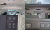Hyundai Palisade Diesel 2.2 2WD, 2022