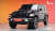 Jeep Wrangler 2.0 Overland Power Top 4Door, 2022
