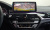 BMW 5-Series 520i Luxury, 2022