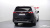 Kia Carnival 11-Seater Signature, 2023