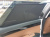 Hyundai Grandeur 2,5 Gasoline 2WD, 2023