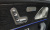Mercedes-Benz GLS-Class GLS450d 4MATIC, 2026