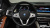 BMW X7 xDrive 40d Design Pure Excellence 7-Seater, 2024