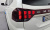 Kia Mohave Diesel 3.0 4WD 7-Seater, 2022