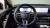 Genesis G80 Gasoline 2.5 Turbo AWD, 2026