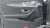Mercedes-Benz E-Class E350 4MATIC Avantgarde, 2022