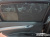 Genesis G80 Gasoline 2.5 Turbo 2WD, 2024