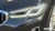 BMW 5-Series 520i Luxury, 2023