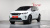 Land Rover Discovery Sport P250 SE, 2021