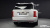 Hyundai Palisade Gasoline 2.5T 2WD 9-Seater, 2026