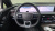 Genesis G80 Gasoline 2.5 Turbo AWD, 2026