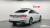 Audi A6 45 TFSI Quattro Premium, 2023
