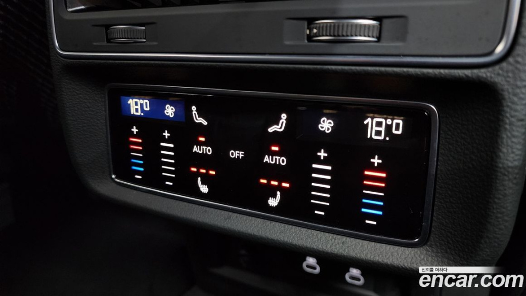Audi Q8 45 TDI Quattro Premium, 2023