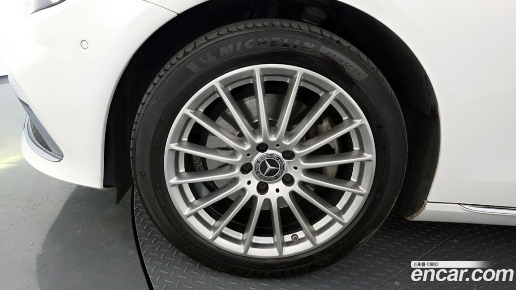 Mercedes-Benz E-Class E250 Exclusive, 2022