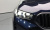 BMW X6 xDrive40d M Sport Online Exclusive, 2025
