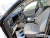 Hyundai Kona Gasoline 2.0 2WD, 2023