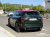 Mini Countryman JCW Launch Pack, 2024