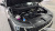 Kia Sorento Gasoline 2.5T 4WD, 2026