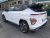Hyundai Kona Gasoline 1.6 Turbo 4WD, 2024