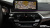 BMW Gran Turismo 630i xDrive Luxury, 2022