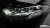 Mercedes-Benz CLS-Class CLS300d 4MATIC, 2022