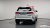 BMW X5M 4.4 Competition, 2023
