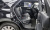 Ford Explorer 2.3 LimIted 4WD, 2021