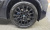 BMW X5 xDrive 40i M Sport, 2025