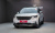 Kia Carnival 7-Seater Signature, 2023