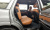 Kia Mohave Diesel 3.0 4WD 5-Seater, 2022