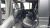 Jeep Gladiator 3.6 Rubicon, 2022