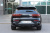Genesis GV70 2.5T Gasoline 2WD, 2024