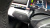 BMW 5-Series 520i M Sport, 2026