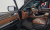 Kia Mohave Diesel 3.0 4WD 5-Seater, 2022