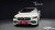 Mercedes-Benz C-Class C200 Avantgarde, 2023