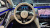 Mercedes-Benz S-Class S350 d, 2022