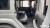 Jeep Wrangler 2.0 Overland Power Top 4Door, 2022